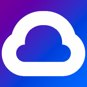 MyCloudRocks